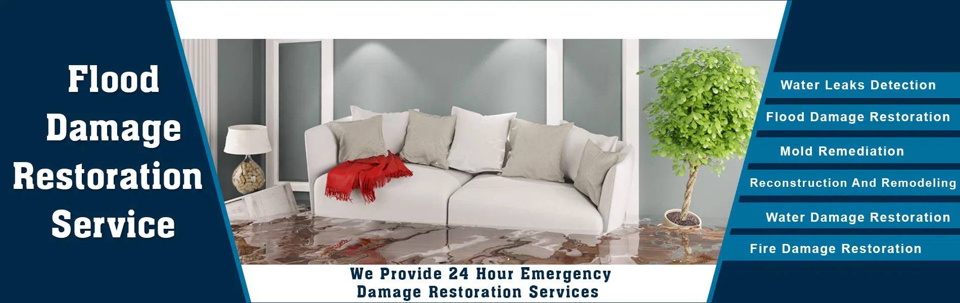 logo-image - banner-1-2-wdr-3