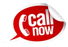 Miami Water Damages Miami, FL 786-319-9585