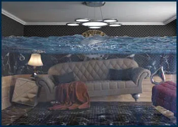 Miami Water Damages Miami, FL 786-319-9585 - cont-aboutus
