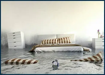 Miami Water Damages Miami, FL 786-319-9585 - cont-flood