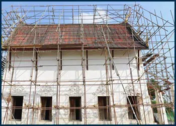 Miami Water Damages Miami, FL 786-319-9585 Miami Water Damages Miami, FL 786-319-9585 - cont-reconstruction