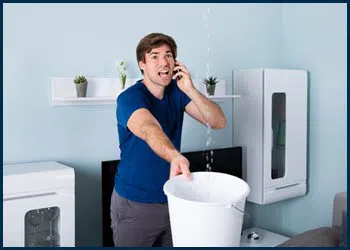 Miami Water Damages Miami, FL 786-319-9585 Miami Water Damages Miami, FL 786-319-9585