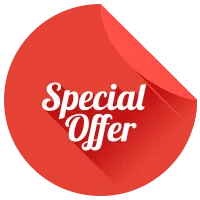 Miami Water Damages Miami, FL 786-319-9585 - sb-offer-01