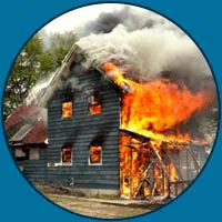 Miami Water Damages Miami, FL 786-319-9585 Miami Water Damages Miami, FL 786-319-9585