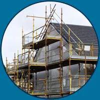 Miami Water Damages Miami, FL 786-319-9585 - sd-bar-reconstruction