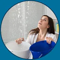 Miami Water Damages Miami, FL 786-319-9585 - sd-bar-water-leaks