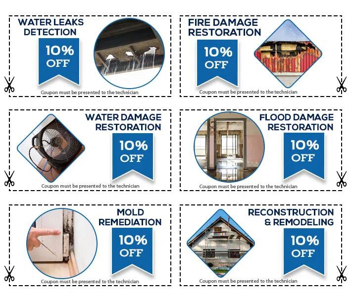 Miami Water Damages Miami, FL 786-319-9585 - set-6