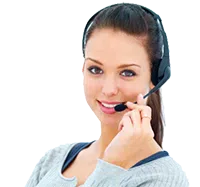 Miami Water Damages Miami, FL 786-319-9585 - support-1